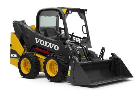 volvo mc85c skid steer specs|volvo mc70c specs.